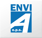 Primary Raster logo